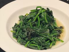 -醉东Oriental House(静安嘉里中心店)