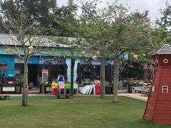 -锦里海景海鲜餐厅.三亚老字号(亚龙湾中心广场店)