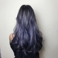 -AD HAIR 