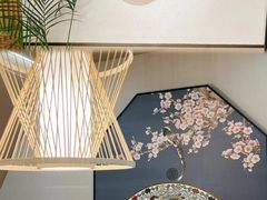 -会宾园·云山宴中餐