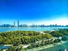 -武汉马哥孛罗酒店