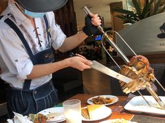 -汉巴味德(大悦城店)