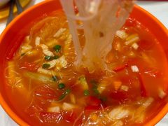 -冰岛茶餐厅(世茂店)