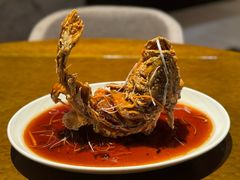-大连君悦酒店·星海湾壹号Dalian·Dalian(星海广场店)
