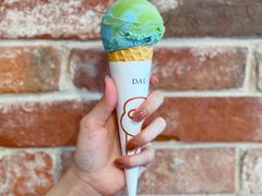 -Dal Cuore 达可芮冰淇淋(陕西北路店)