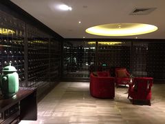 -云粤楼中餐厅(昆明中心假日酒店)