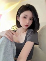 -MT·ID 烫发.染发.接发SALON