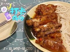 -贤花饭店(胶州店)