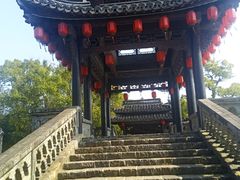 -韩湘水博园