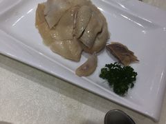 -品鱼庄酒家(新世界大酒店店)