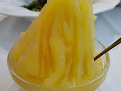 -潇湘楼(环保园店)
