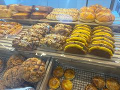 -上海苏航生活广场