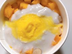 -鲜芋仙(高新万达广场店)