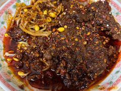 -老三样·旧食新味(船山路店)