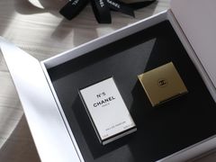 -伊势丹(现代城店)