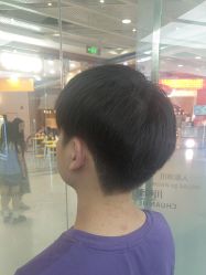 -川和潮人