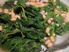 -秋色客家菜(流塘店)