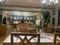 -Mezomd曼索蒂西班牙餐厅(广粤店)