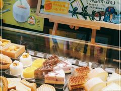 -星巴克臻选(南京艾尚天地店)