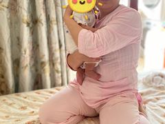 -金贝儿月嫂(高新尚品国际店)