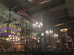 -爱啤精酿·民谣酒馆(滨江店)