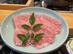 -然锅料理