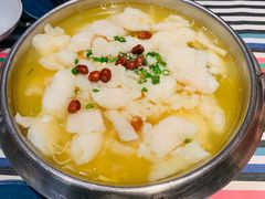 -Aqua Oasis 水天堂(相城天虹商场店)