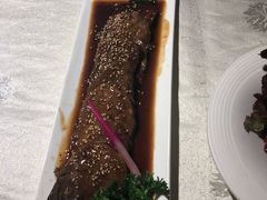 -禅猫日本料理