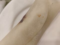 -燕风楼烤鸭店(建设总店)