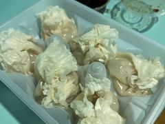 -那达慕蒙古风味酒楼