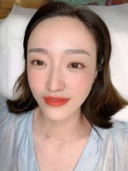 点击看大图 -久匠·纹眉纹绣半永久