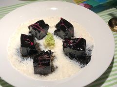 -桂满陇·锦绣江南(益田广场店)