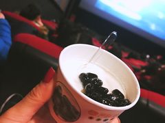 -严厨老坛酸菜鱼(吴江万宝店)