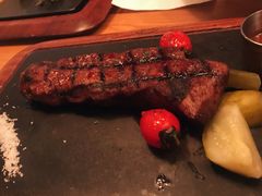 -MR.ROCKY洛奇先生RESTAURANT&BAR(宝安壹方城店)