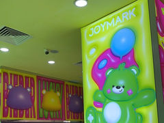 -JOYMARK(天津西青万达店)