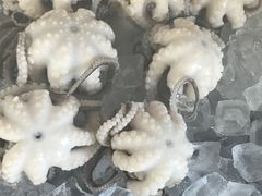 -铭聚章鱼土笋冻(松柏店)