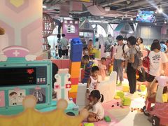 -星舰梦航(广百广场荔胜店)