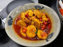 -潇湘阁(三里屯SOHO店)