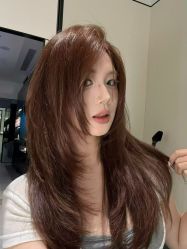 -镁连社·美联社