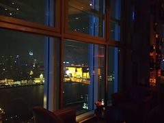 -翡翠36酒吧(浦东香格里拉店)