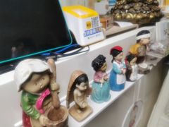 -屋里家延边朝鲜族冷面(南园店)