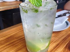 -SMOKI & CO(五大道店)