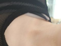 -WEGYMER健萌健身(雅颂居馆)