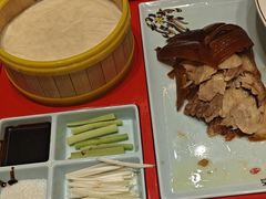 -紫阳富豪大酒店(惠南店)
