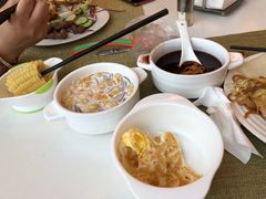 -太阳岛度假酒店
