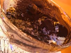 -我的意大利厨房