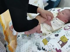-汇慈安·高端自营月嫂(武汉月子尊享店)