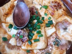 -广府乡下·饭庄(新港东路店)