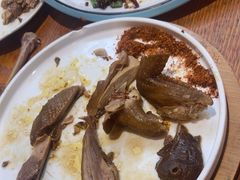 -小蓉合餐厅·川菜·家常菜(凤城二路店)