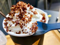 松林拿铁-BeauTea水仙(coco park店)